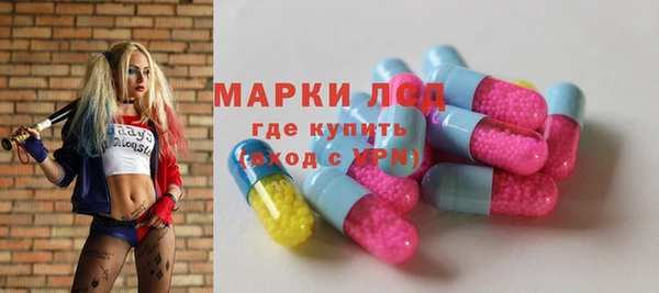 гидра Балахна